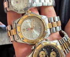 watchs
