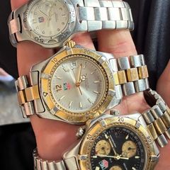 watchs