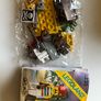 Vintage pirate Lego Image 8