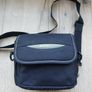 Pentax P30T 35mm Film Camera 28 80mm Lens & Bag Image 10