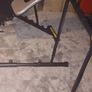 gym equipment Image 5