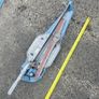 Tile cutters Image 2