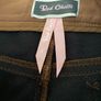 ladies shorts Image 4