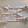 Boots Mini club 0-3 months sleepsuits Image 6