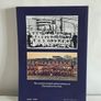 The History Of The GAA In New York Image 2