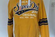 Superdry