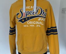 Superdry