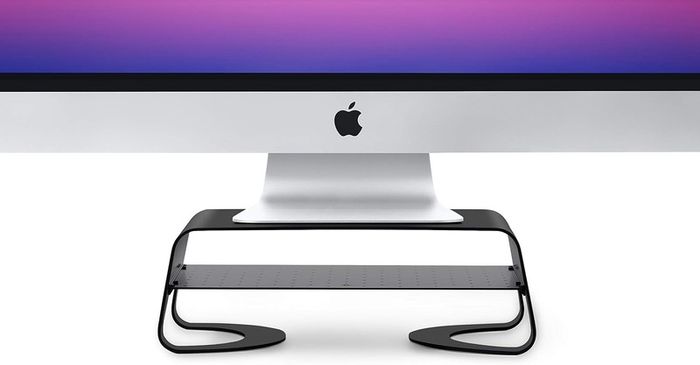 Upgraded iMac 27" 5K Retina (2017) - 4.2GHz i7 / 40GB RAM / Radeon Pro 580