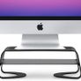 Upgraded iMac 27" 5K Retina (2017) - 4.2GHz i7 / 40GB RAM / Radeon Pro 580 Image 2