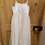 Beautiful girls formal dress Image 5