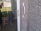 Handyman. handrails on stairs. Grab rails. Bathroom accessories and much more Image 7