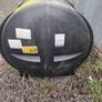 oil tank Image 2