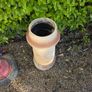 Antique Chimney pot Image 2