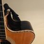 Electro-acoustic guitar for sale: PRS PRS SE A60E Image 5