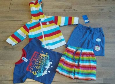 Boys clothes 9 - 12 months