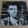 15 Euro Vinyl Records For Sale - 200+ - 70's And 80's Image 5