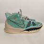 Nike Kyrie 7 Copa Size 12(47.5) Image 4