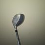 Junior Golf Clubs Image 2