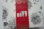 Laura Ashley Royal Bloom Set