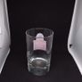 SALE ------ Huzzar Vodka Glass Image 2