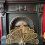 Full Fireplace Image 3