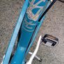 Womens bike Image 5