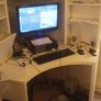 office Image 3