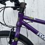 Frog 62 kids bike Image 4