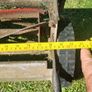 lawnmower Image 5