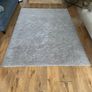 rug Image 2