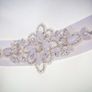 wedding dress Image 3