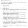 Instant Pot as low cooker Image 8