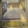 king size and double size mattress protector Image 2