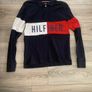 mens top Image 2