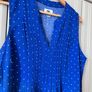 Old navy summer dress Image 3