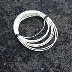 12 meters 6 mm Twin and Earth Cable