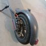 scooter Image 4