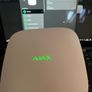 AJAX Professional Wireless Alarm System Image 3