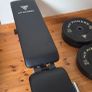 Home Weight Set-Up Image 3