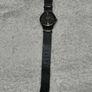 Seiko Presage Style 60's All-Black Automatic SARY215 JDM Image 9