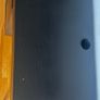 Ikea Micke Desk Image 5