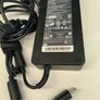 Genuine Chicony 20V 14A 280W AC Adapter A18-280P1A Charger For MSI Gaming Laptop/ Used Image 2
