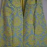 Closet London Premium collection dress Image 4