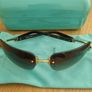 Tiffany Sunglasses Image 3