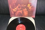 Fleetwood mac: greatest hits LP