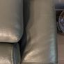 Sofa Iconica Caldo 3 Seater Power Recliner Image 6