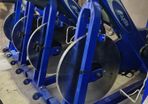 Top Brand Spin Bikes Reduced