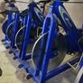spin bikes reduced IMPULSE Image 3