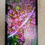 Samsung Galaxy tab A9 Graphite Image 2