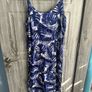 BNWT Debenhams Dress - UK 12 Image 6